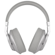 Celly Cuffie con Microfono Ultra Beat Grigio