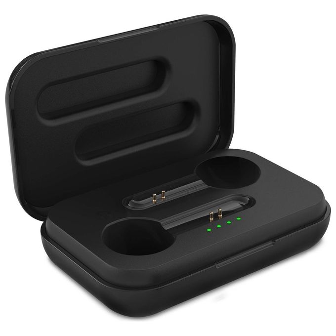 Celly Buz 1 Auricolari True Wireless Drop Nero