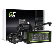 Green Cell Charger Ac Adapter per Lenovo