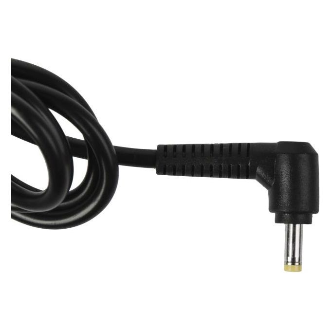 Green Cell Charger Ac Adapter per Lenovo