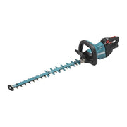 Makita DUH602Z Tagliasiepi a batteria
