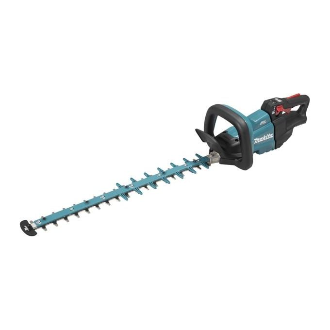 Makita DUH602Z Tagliasiepi a batteria