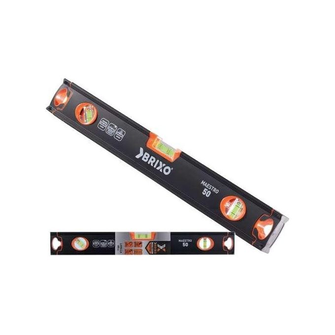 Brixo Livelli Maestro Cm.50