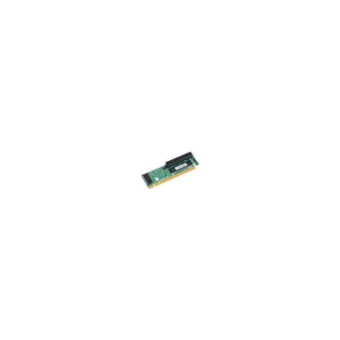Supermicro Scheda IPMI 2.0 per cabinet 1U
