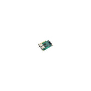 Supermicro Scheda IPMI 2.0 con Lan dedicata e 3 Data LAN in aggiunta a AOC-SIM1U-3B