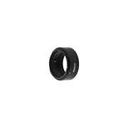 Novoflex Adattatore Canon FD Obiettivo a Sony E Mount Camera