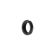 Novoflex NEX-LEM Anello Adattatore per Leica su Fotocamera Sony Nex