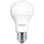 Philips Led Goccia 100W E27 6500k