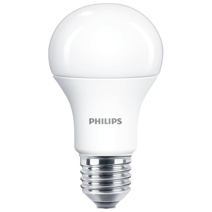 Philips Led Goccia 100W E27 6500k