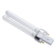 Beurer UVC-Lampe per MK 500 MareMed