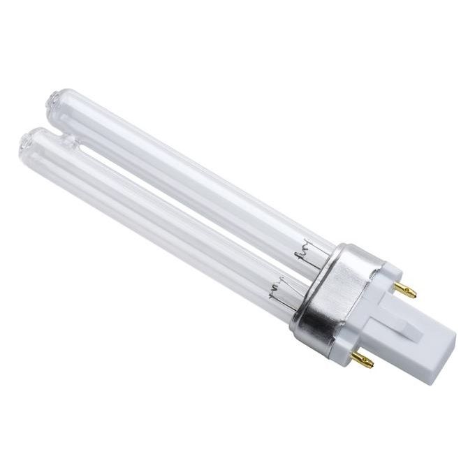 Beurer UVC-Lampe per MK 500 MareMed