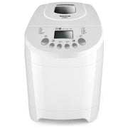 Taurus MYBREAD Macchina per il Pane 600 W 12 Programmi 900 g colore Bianco