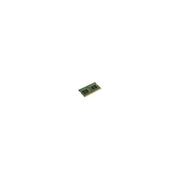 Kingston KVR32S22S6-8 ValueRAM Memoria RAM SO-DIMM DDR4 8GB 3200MHz CL22 1Rx16 Non ECC 1.2V per Notebook