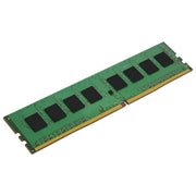 Kingston KCP432NS6-8 Memoria RAM 8 GB DDR4 3200 MHz 288-pin DIMM CL22 Unbuffered Non-ECC colore Nero