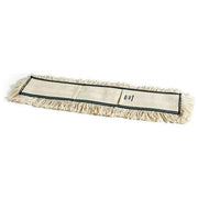 Perfetto Ricambio Scopa Frangia in Cotone Penta 40cm