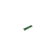 Kingston KVR32N22S6-8 ValueRAM Memoria RAM DDR4 8GB 3200MHz CL22 DIMM 1.2V Non-ECC