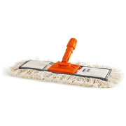 Perfetto Scopa Industriale Coton Penta 40cm
