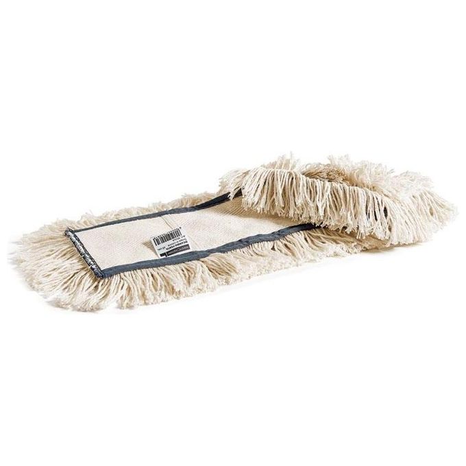Perfetto Ricambio Scopa Cotone Penta 60cm