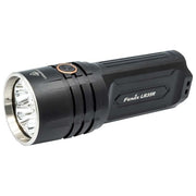 Fenix Torcia Elettrica LR35 14cm 10000 lm