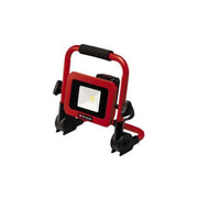Einhell Lampada A Batteria Tc-Cl 18-1800 Li (Batteria Non Inclusa)