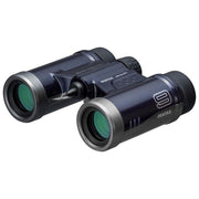 PENTAX 61812 Jumelles UD 9x21 Binocolo Compatti e Leggeri con Ingrandimento 9x e Prisma a Tetto colore Navy