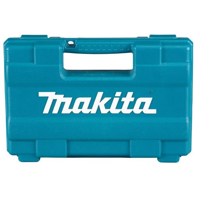 Makita B-68432 Set Punte per Trapano 102 Pezzi