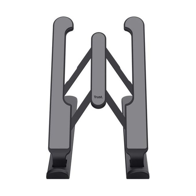 Trust Primo Foldable Laptop Stand