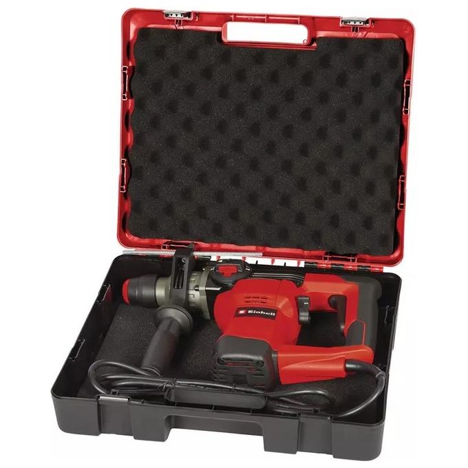 Martello tassellatore TC-RH 28 3F