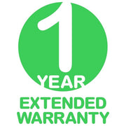 APC Service Pack Estensione Garanzia 1 Anno Sp05