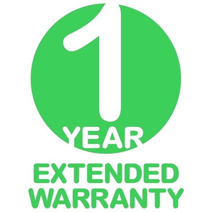 APC Service Pack Estensione Garanzia 1 Anno Sp05
