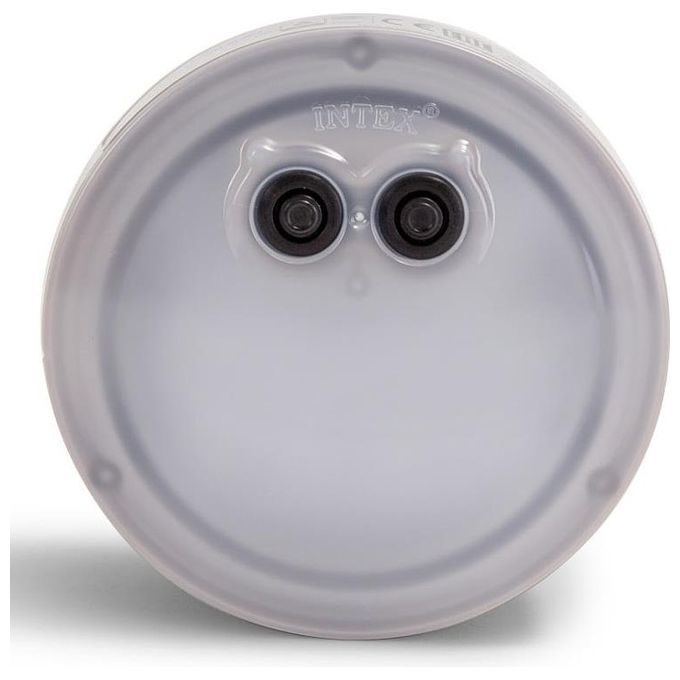 Luce Led Multicolore Per Bubble Spa