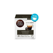 Nescafe Dolce Gusto Espresso Intenso Confezione 30 Capsule