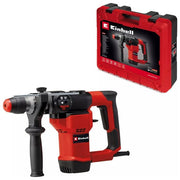 Martello tassellatore TC-RH 28 3F