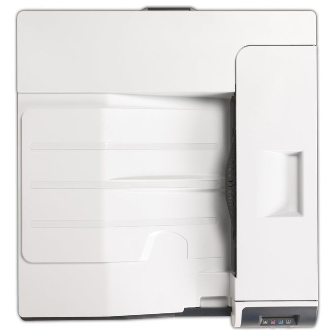 Hp color laserjet cp5225dn A3+ 20ppm Lan f-r