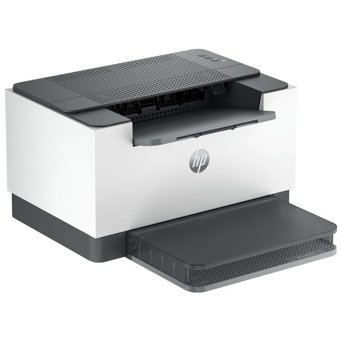 HP 8J9L0F#B19 Stampante LaserJet M209d Monocromatica Velocita' 29 ppm Stampa Fronte Retro Automatica Risoluzione 600 x 600 DPI colore Nero Bianco