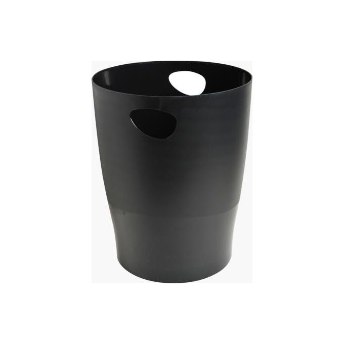 Exacompta Cestino Gettacarte Ecobin