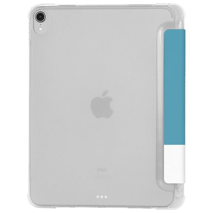 Pantone Cover per iPad Air 4 5 Gen Light Blue