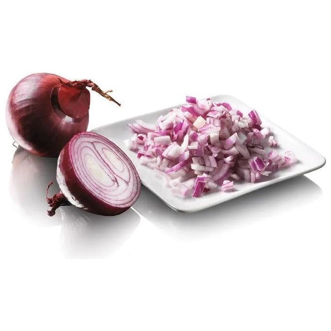 Philips HR1393-00 Daily Collection Tritatutto Easy Press 450 W 0,7Lt Trasparente-Bianco