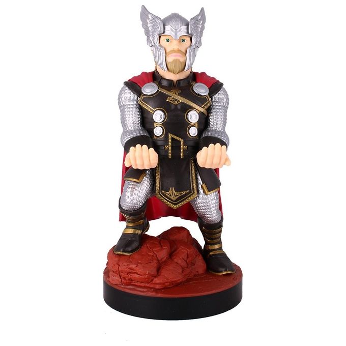 Exquisite Gaming Cable Guy Thor Avengers