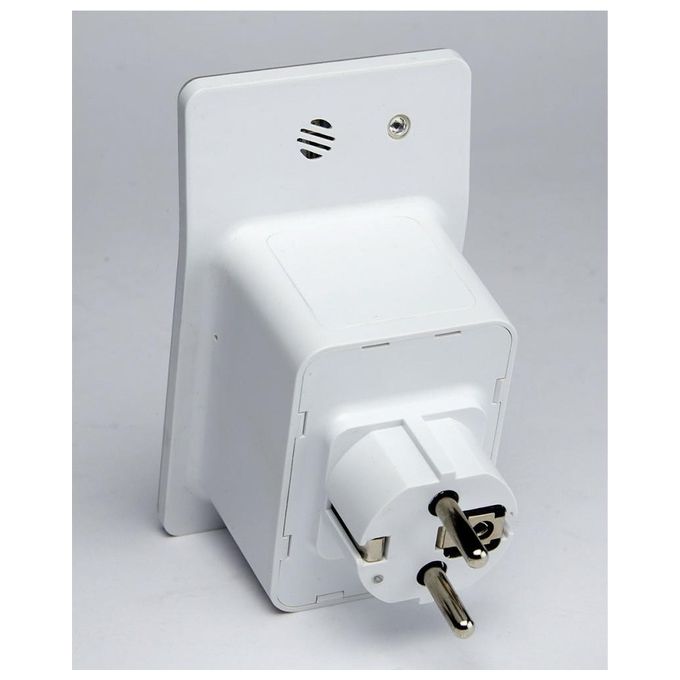 Bimar Dispositivo Wi-Fi per Condizionatori Classici Smart