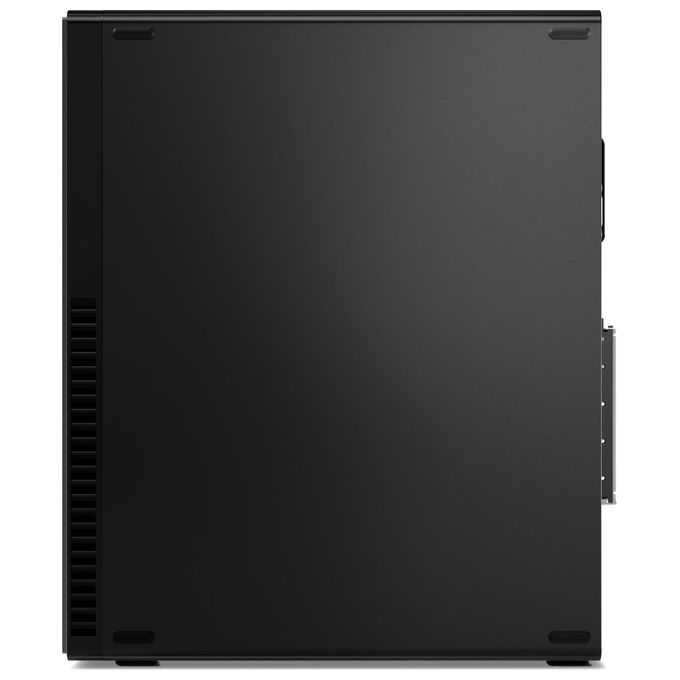 Lenovo 12U8000AIX ThinkCentre M70s Gen 5 PC Intel Core i7-14700 16 GB DDR5 512 GB SSD Windows 11 Pro colore Nero