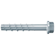 Vite Per Calcestruzzo Ultracut Fbs Ii 8X80 30-15 Us Tx (50 Pz.)