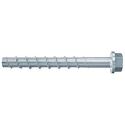 Vite Per Calcestruzzo Ultracut Fbs Ii 10X70 15-5-- Us (50 Pz.)