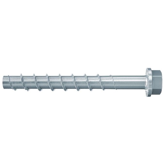 Vite Per Calcestruzzo Ultracut Fbs Ii 10X90 35-25-5 Us (50 Pz.)