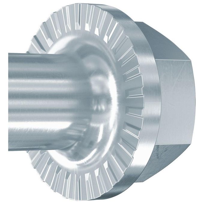 Vite Per Calcestruzzo Ultracut Fbs Ii 10X70 15-5-- Us (50 Pz.)