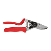 Felco 10 Classic Forbici da Potatura con Manico a Rotelle