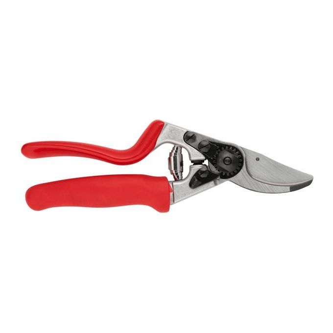 Felco 10 Classic Forbici da Potatura con Manico a Rotelle