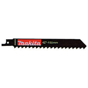 Makita P-04999 Lama CV 150-4Z