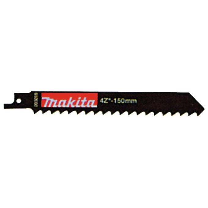Makita P-04999 Lama CV 150-4Z