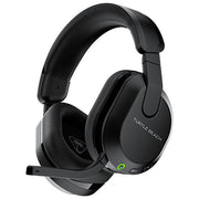 Turtle Beach TBS-5103-05 Stealth 600 Gen 3 Cuffie Gaming Wireless Over-Ear Bluetooth 5.2 2.4 GHz 80h Microfono Flip-to-Mute colore Nero
